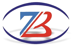Wenzhou Zhengbang Łożysko Co ., Ltd .